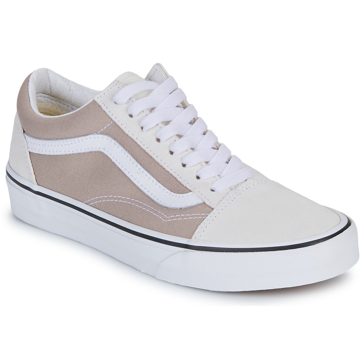 Vans Pantofi Old Skool