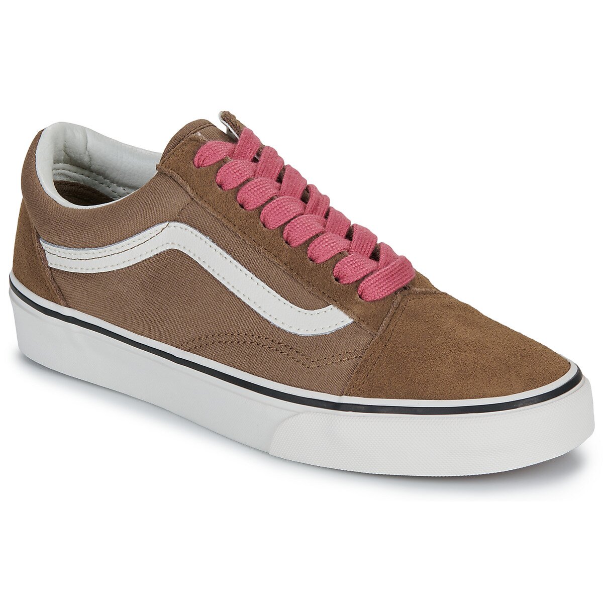 Vans Pantofi Old Skool