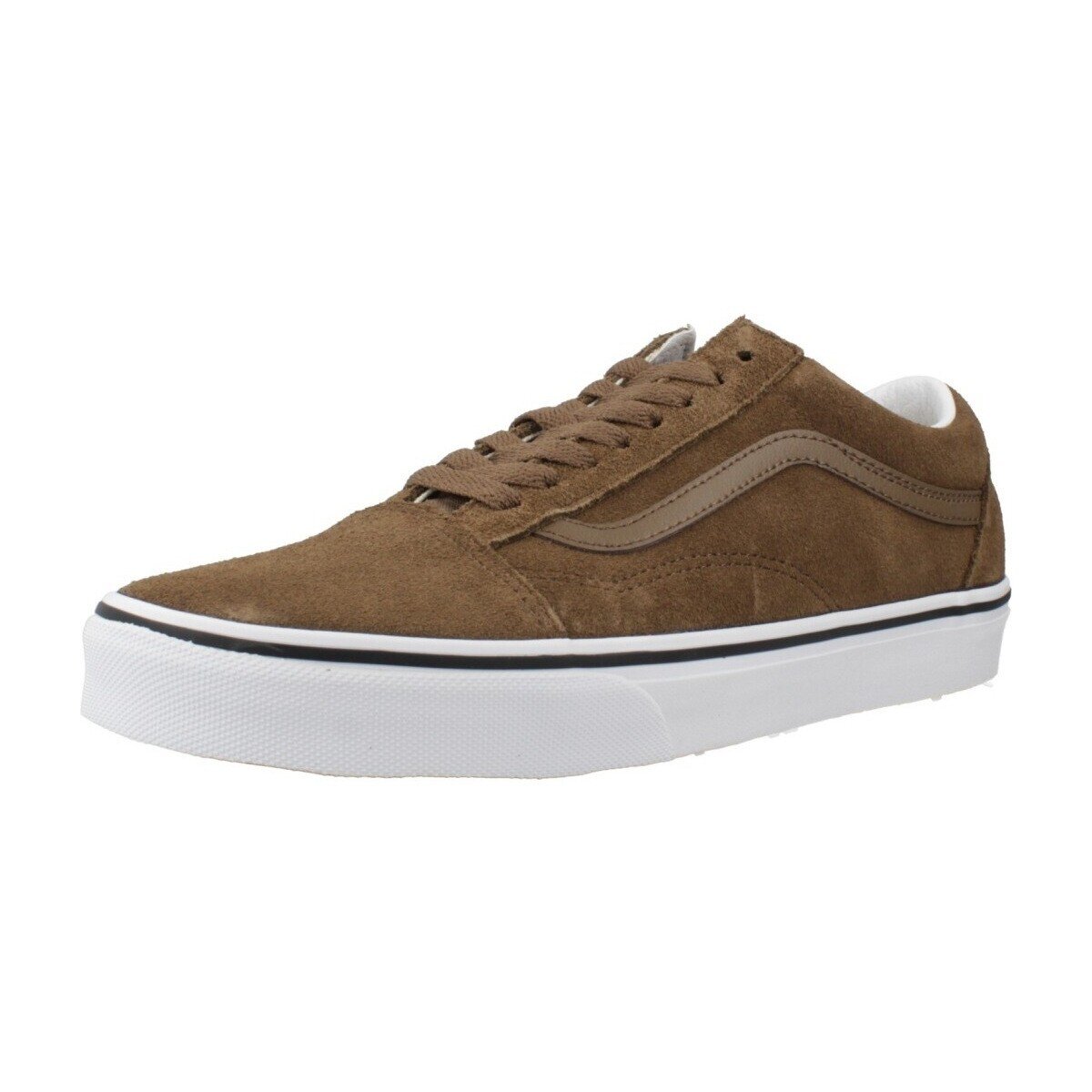 Vans Pantofi Old Skool