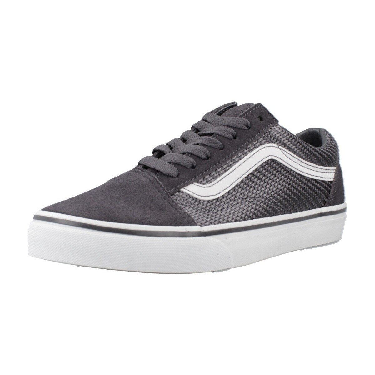 Vans Pantofi Old Skool