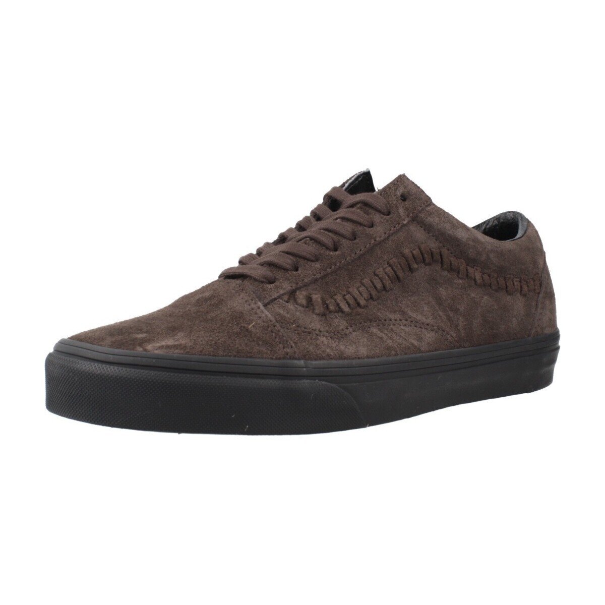 Vans Pantofi Old Skool