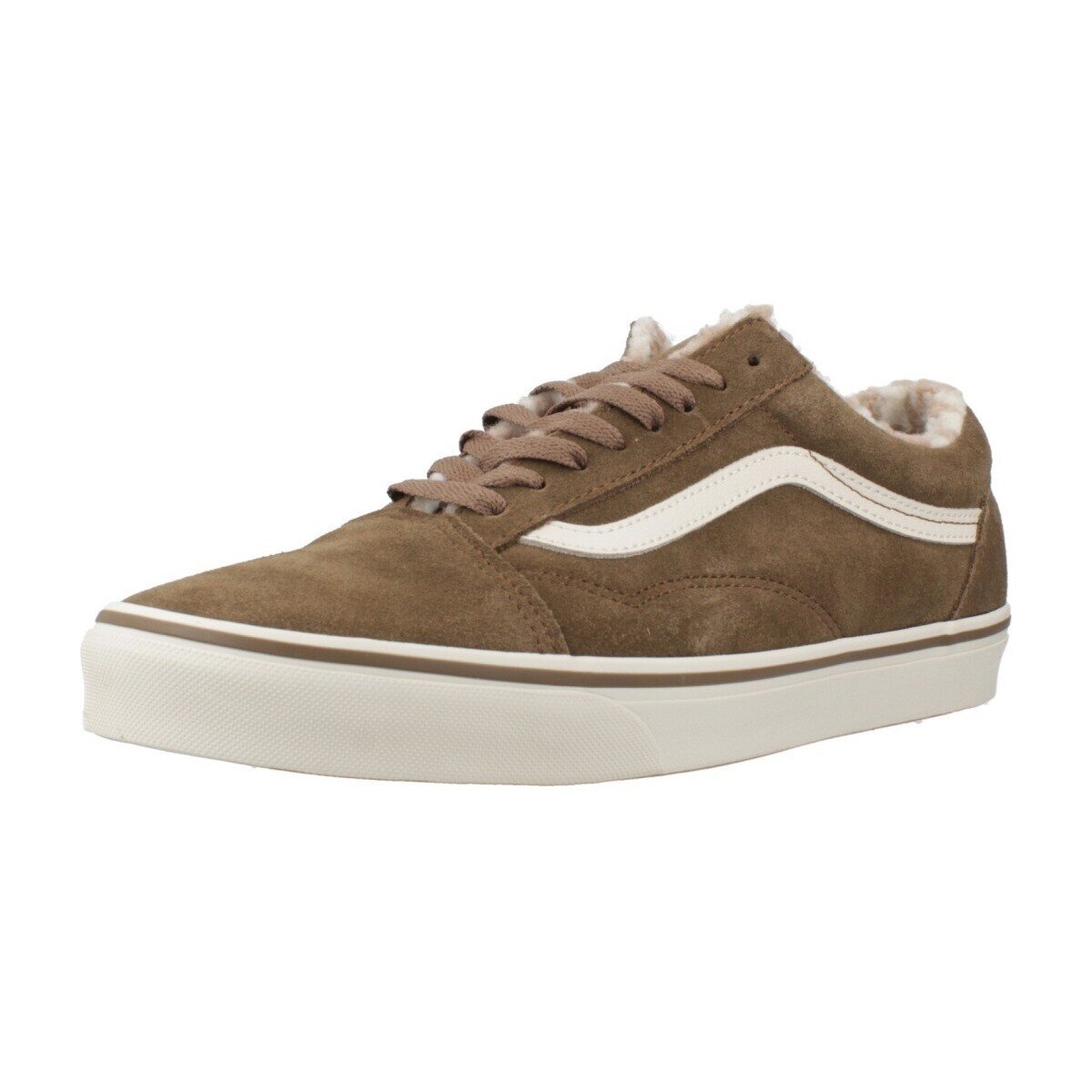 Vans Pantofi Old Skool