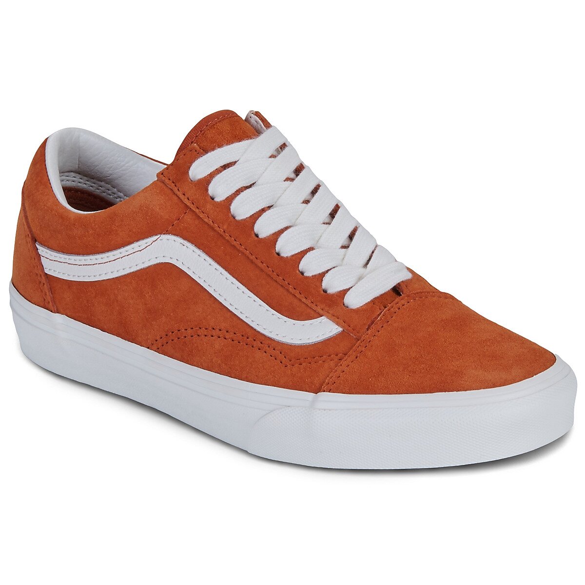 Vans Pantofi Old Skool