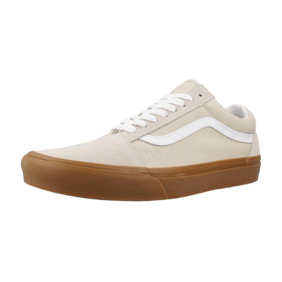 Vans Pantofi Old Skool
