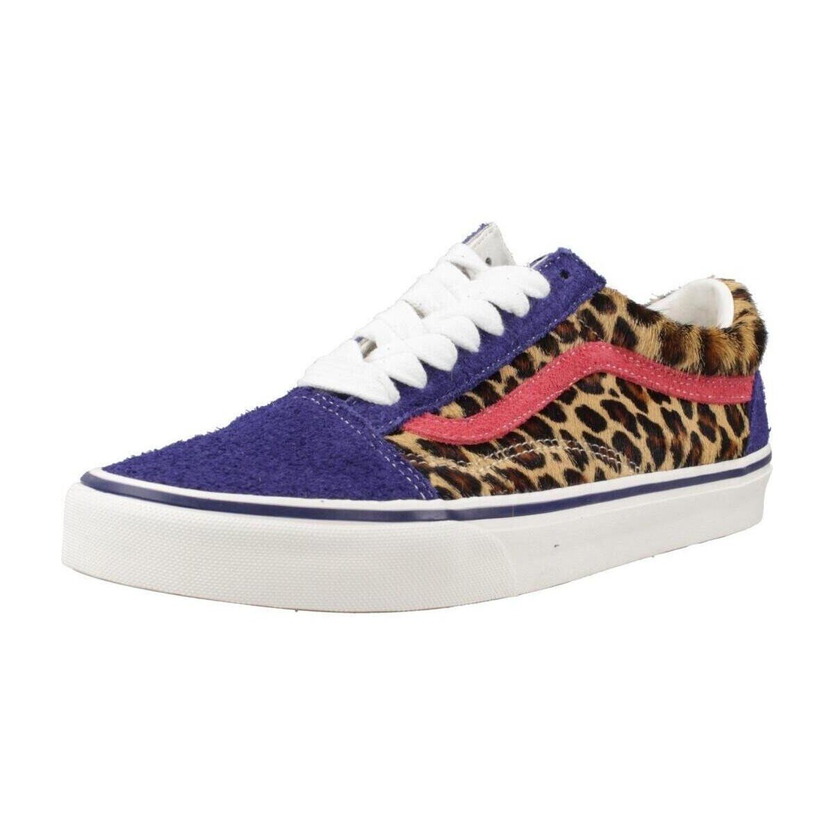 Vans Pantofi Old Skool