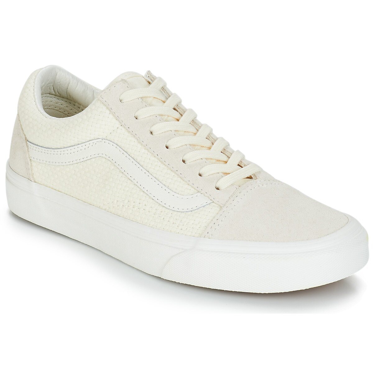 Vans Pantofi OLD SKOOL