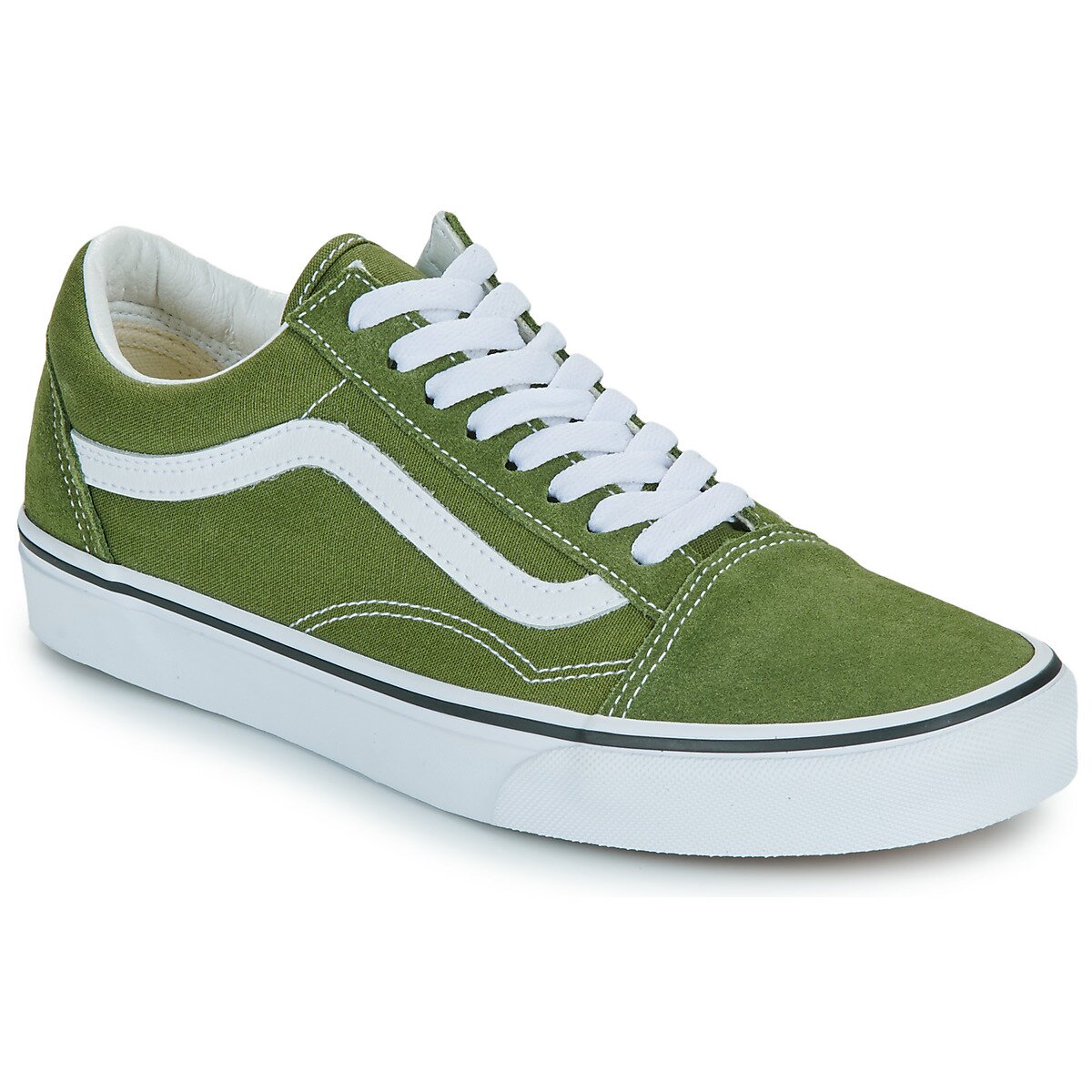 Vans Pantofi Old Skool