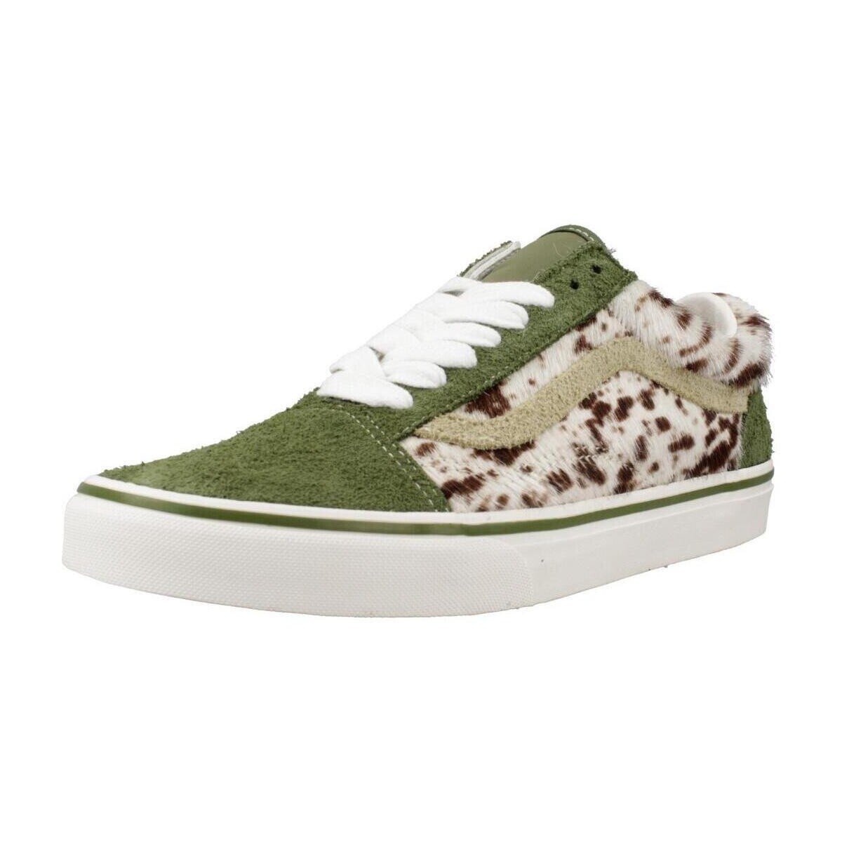 Vans Pantofi Old Skool