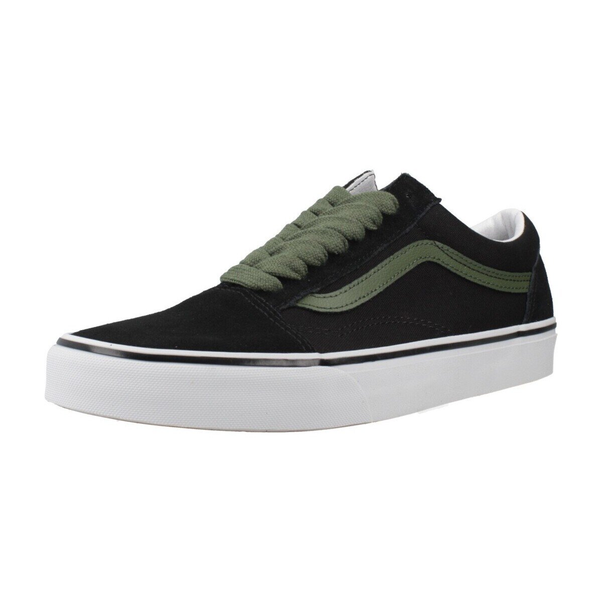 Vans Pantofi Old Skool