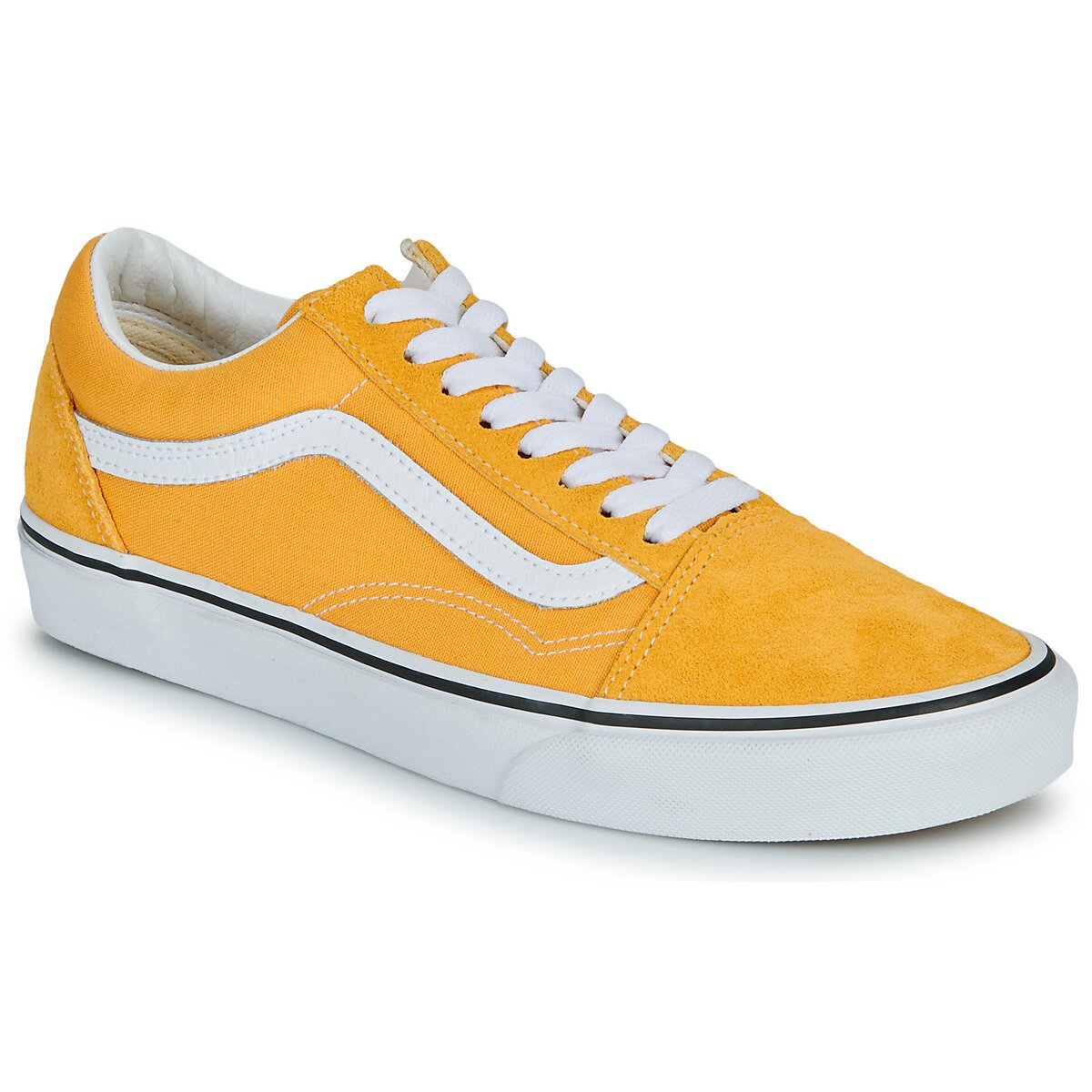Vans Pantofi Old Skool