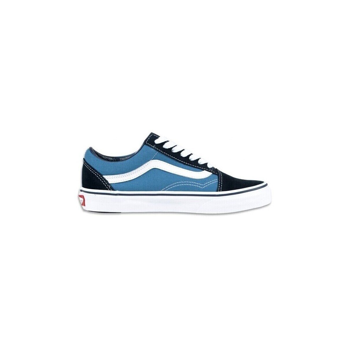 Vans Pantofi Old Skool