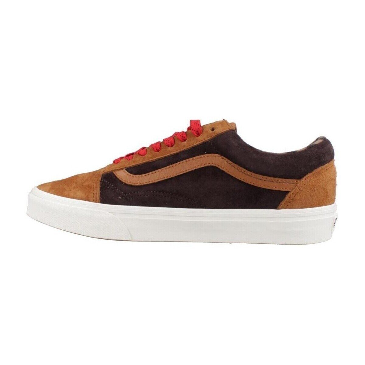 Vans Pantofi Old Skool