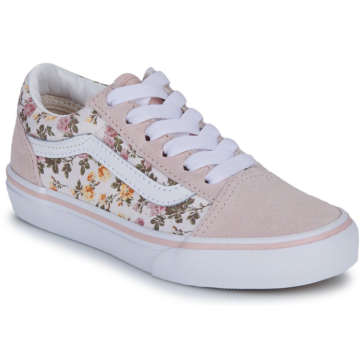 Vans Pantofi Old Skool