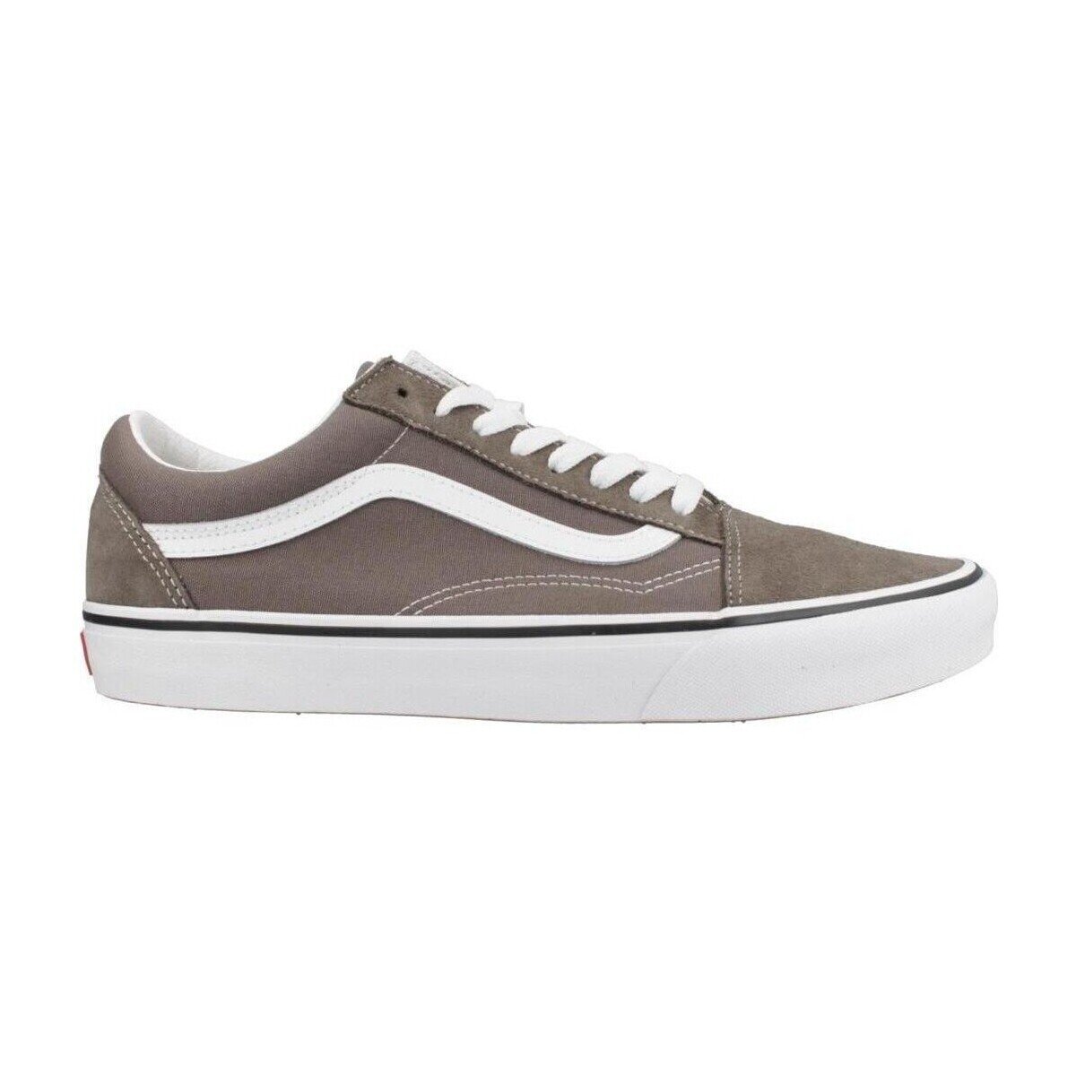 Vans Pantofi Old Skool