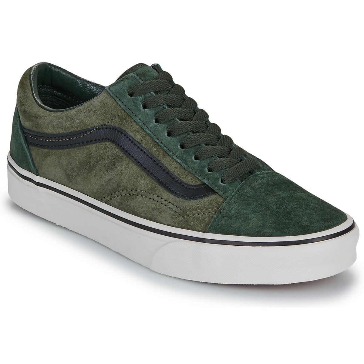 Vans Pantofi Old Skool