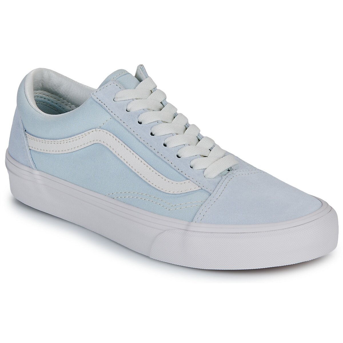Vans Pantofi Old Skool