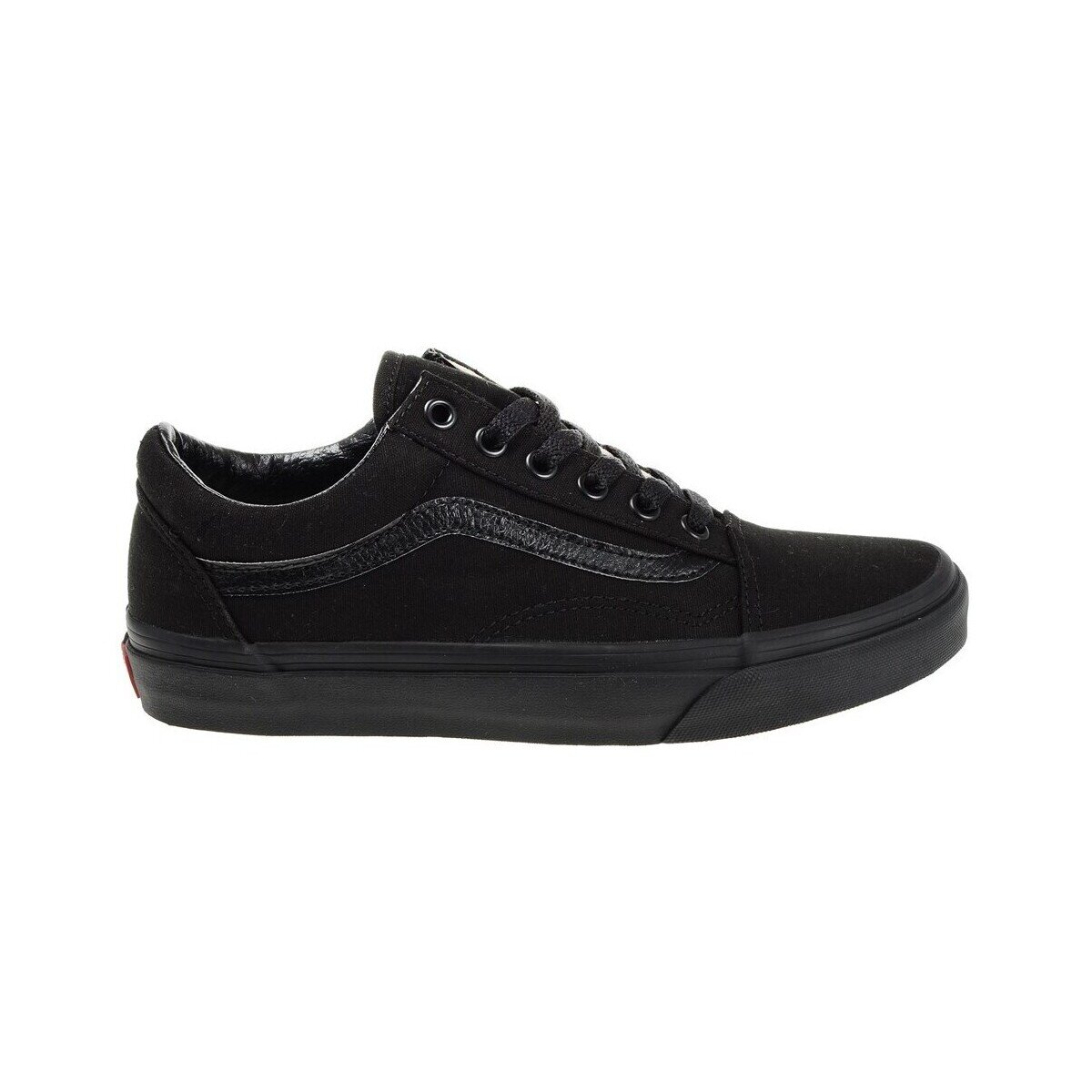 Vans Pantofi Old Skool