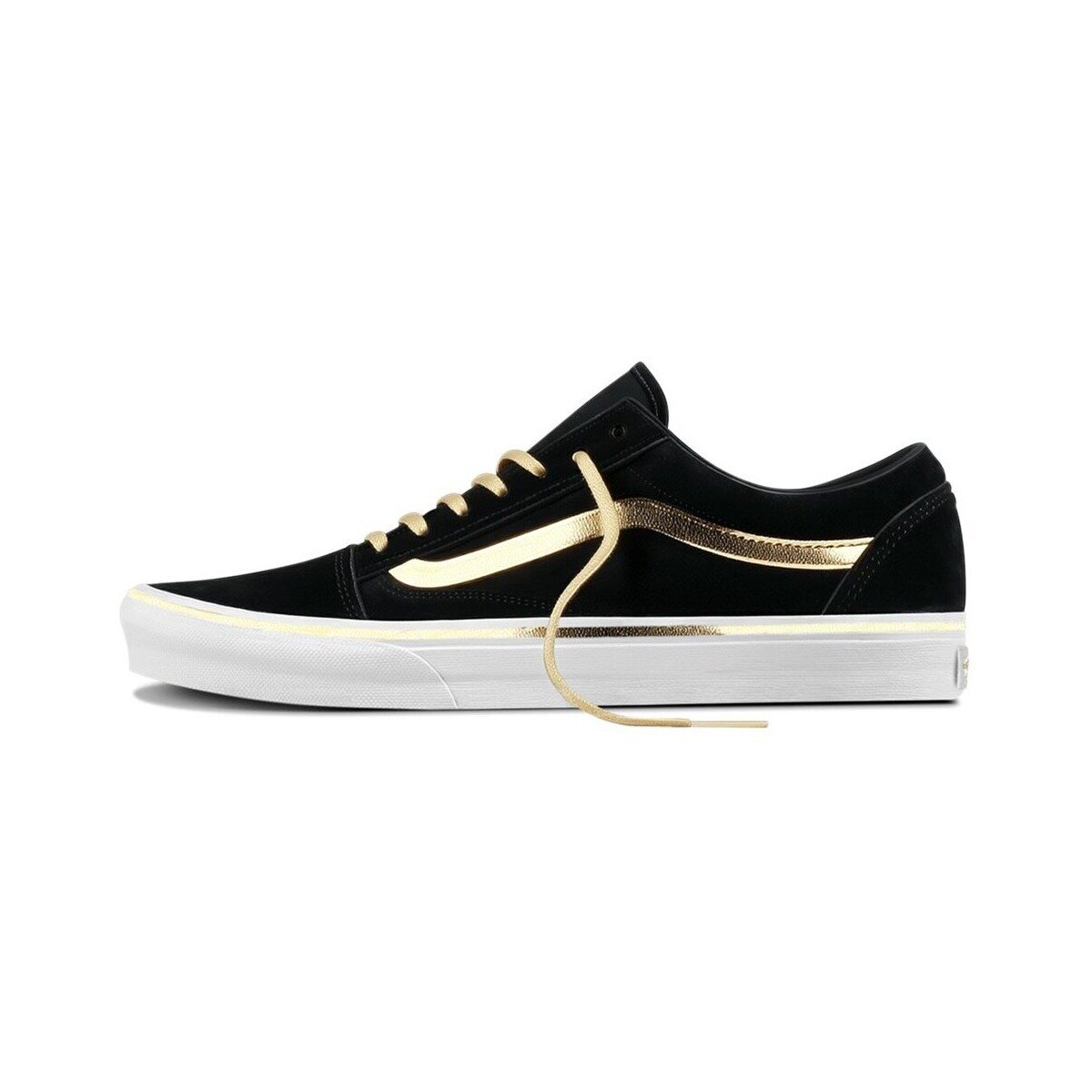 Vans Pantofi Old Skool