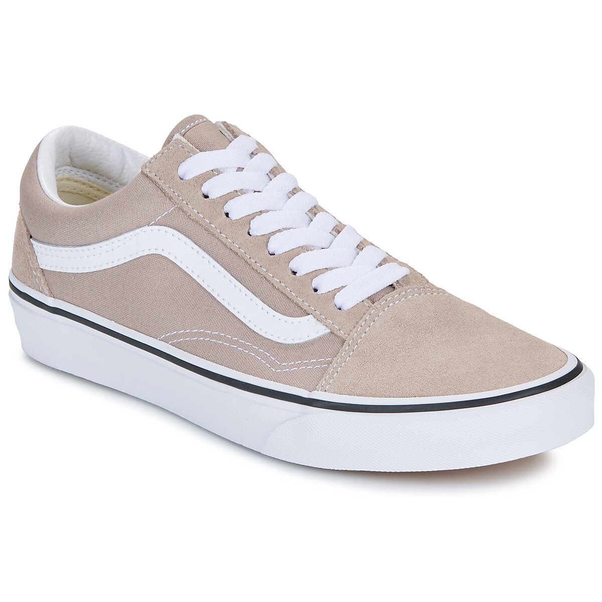 Vans Pantofi Old Skool