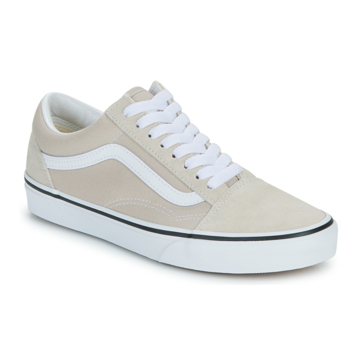 Vans Pantofi Old Skool