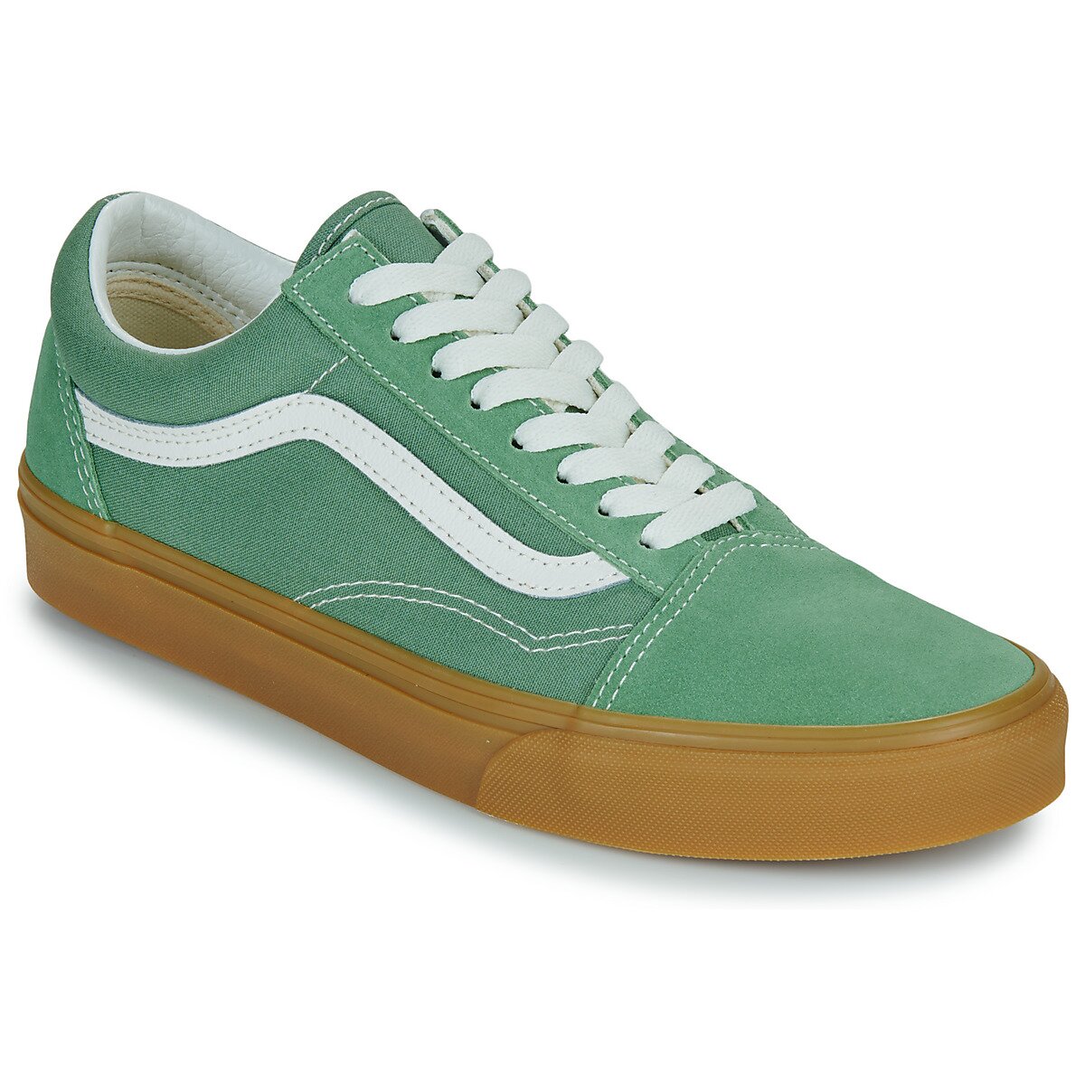 Vans Pantofi Old Skool