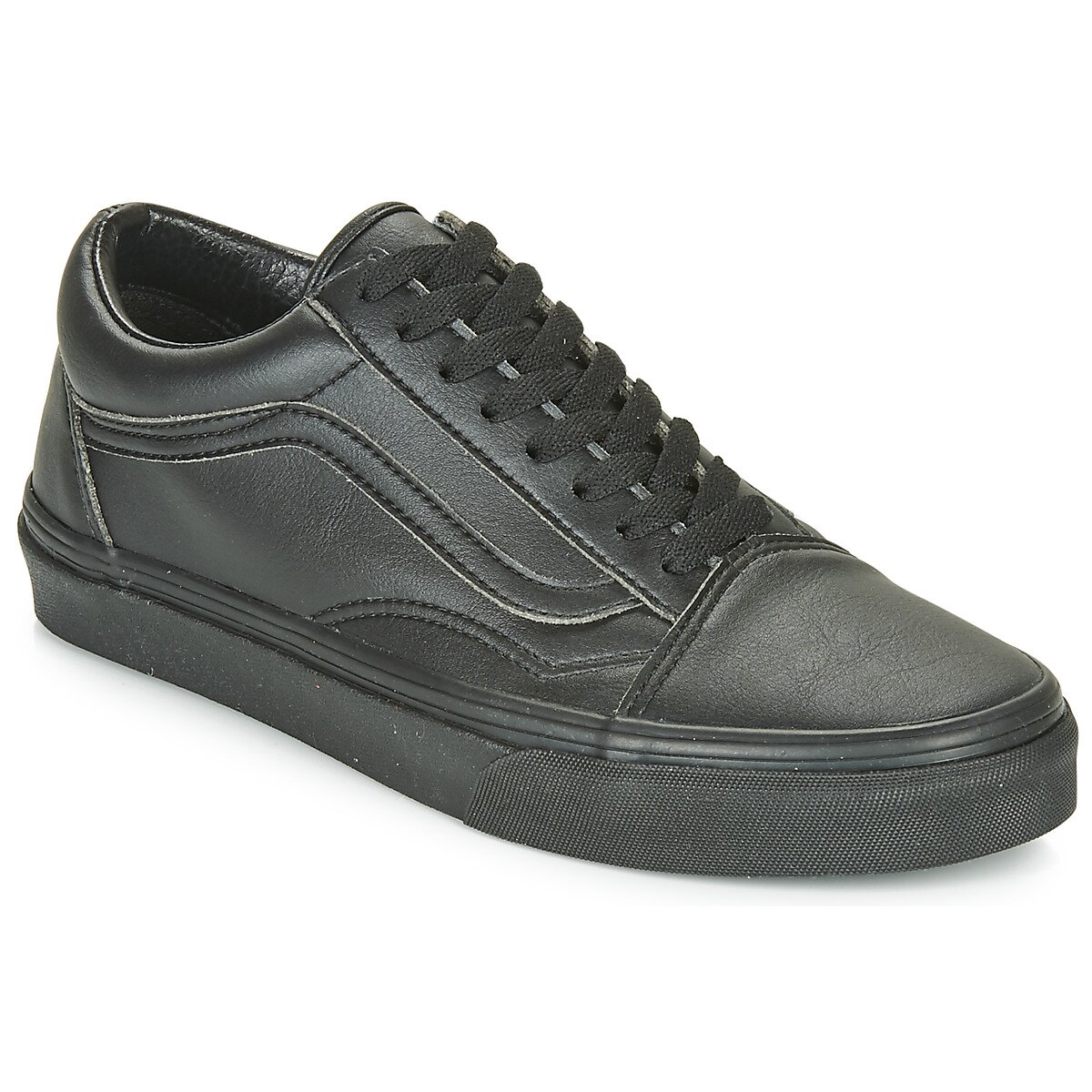 Vans Pantofi OLD SKOOL