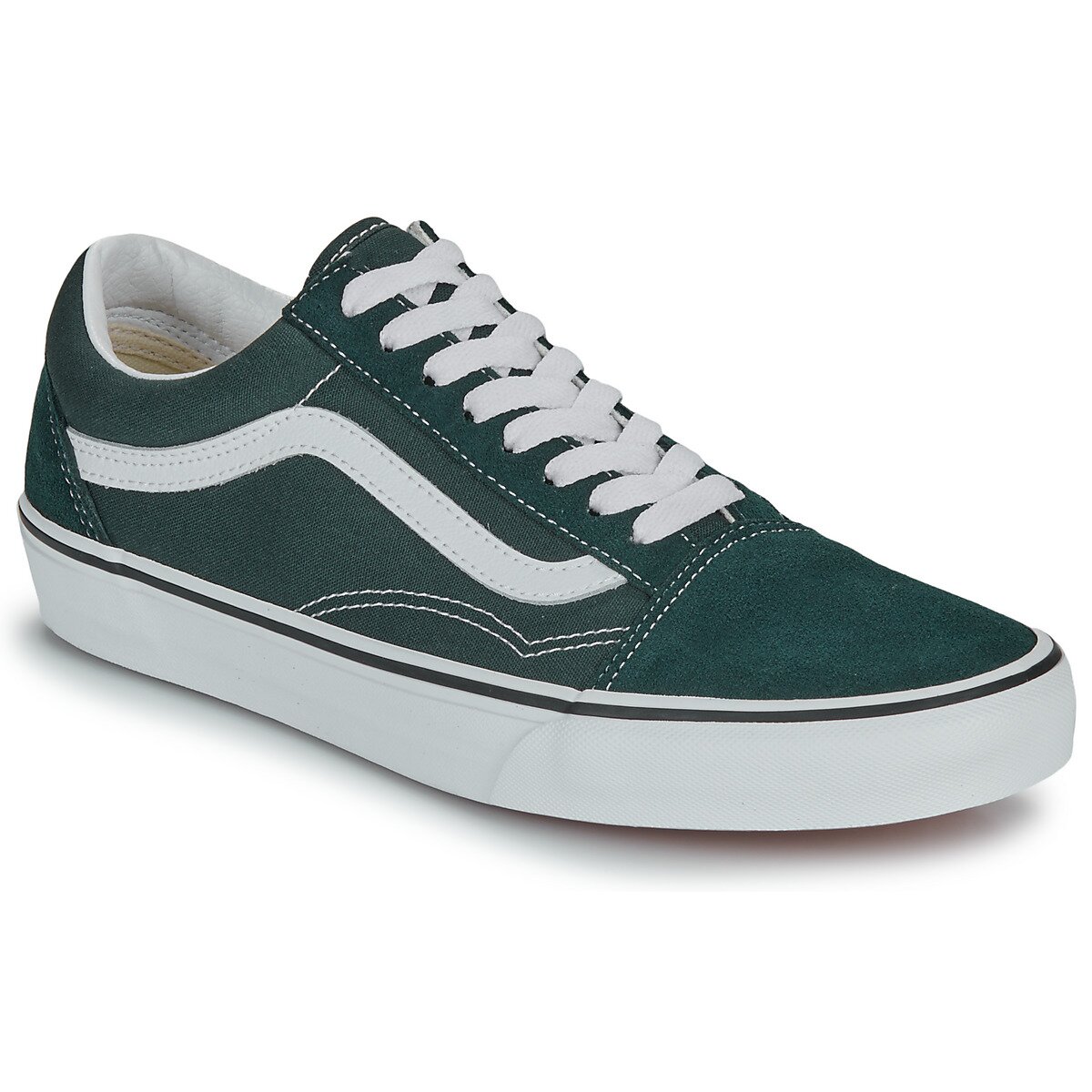 Vans Pantofi Old Skool