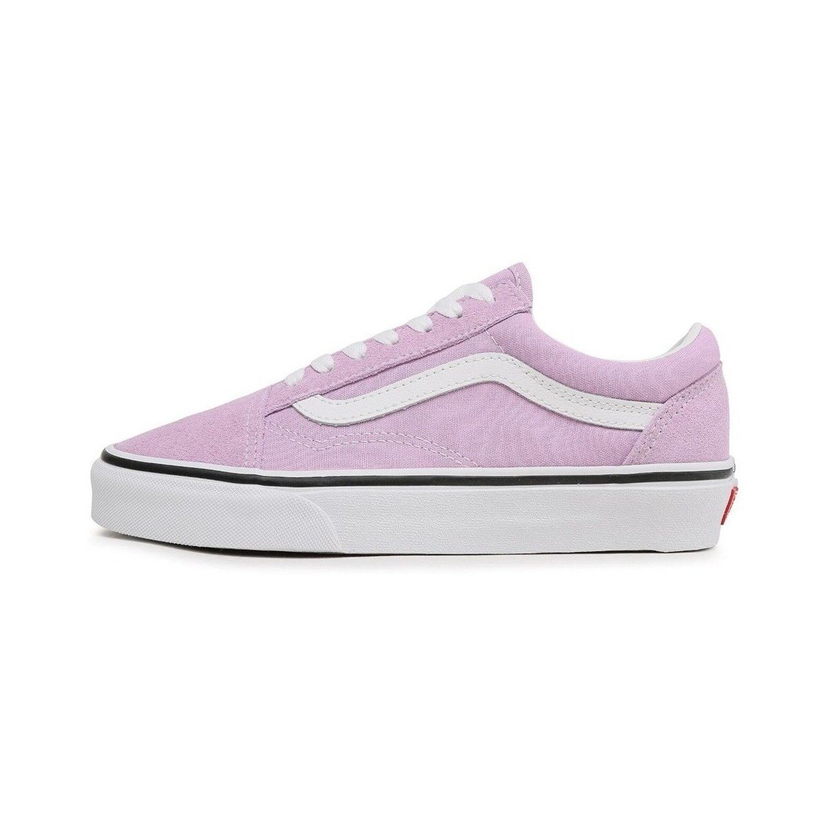 Vans Pantofi Old Skool
