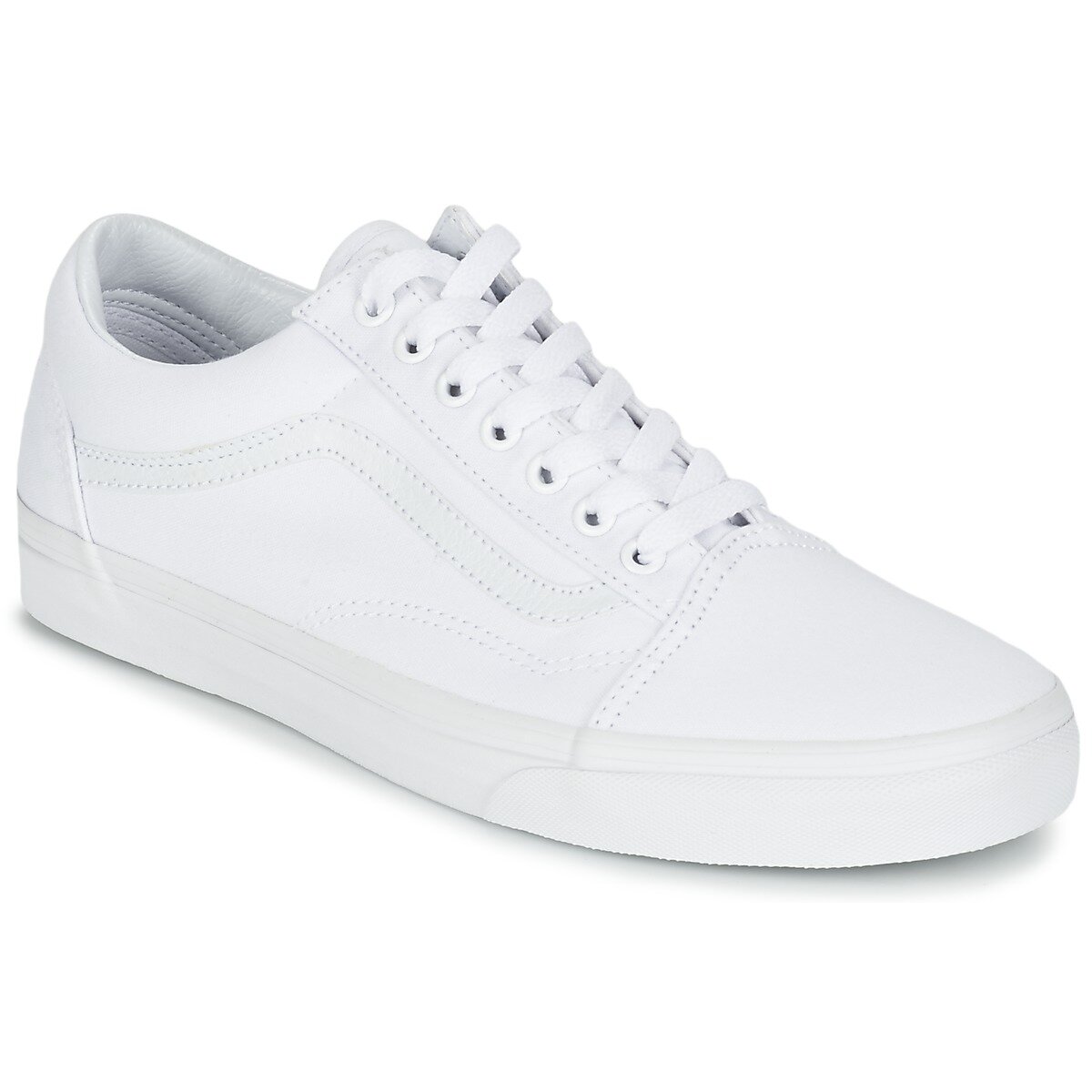 Vans Pantofi OLD SKOOL