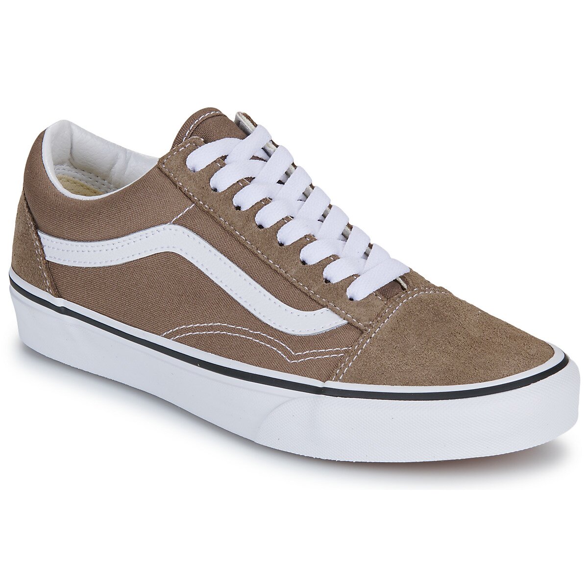 Vans Pantofi Old Skool