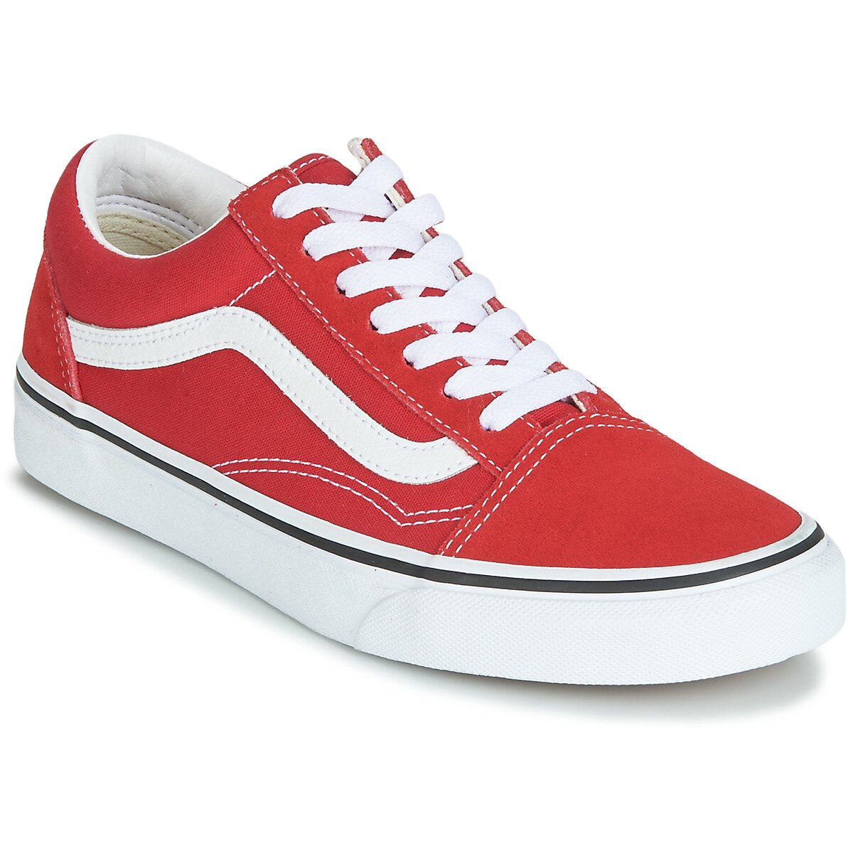 Vans Pantofi OLD SKOOL