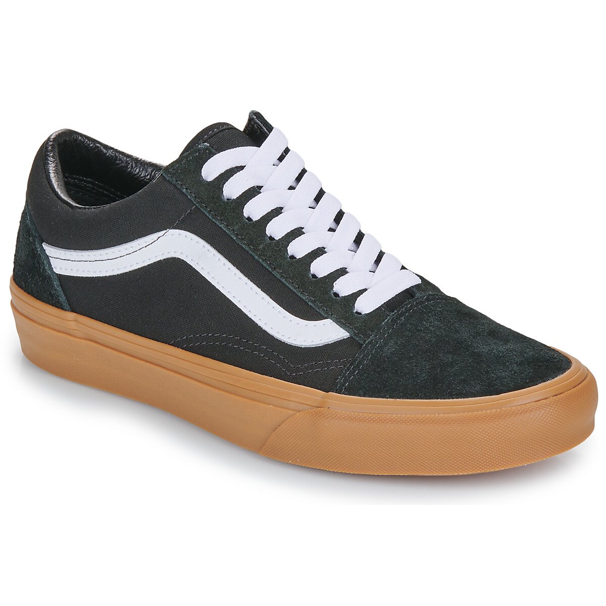 Vans Pantofi Old Skool