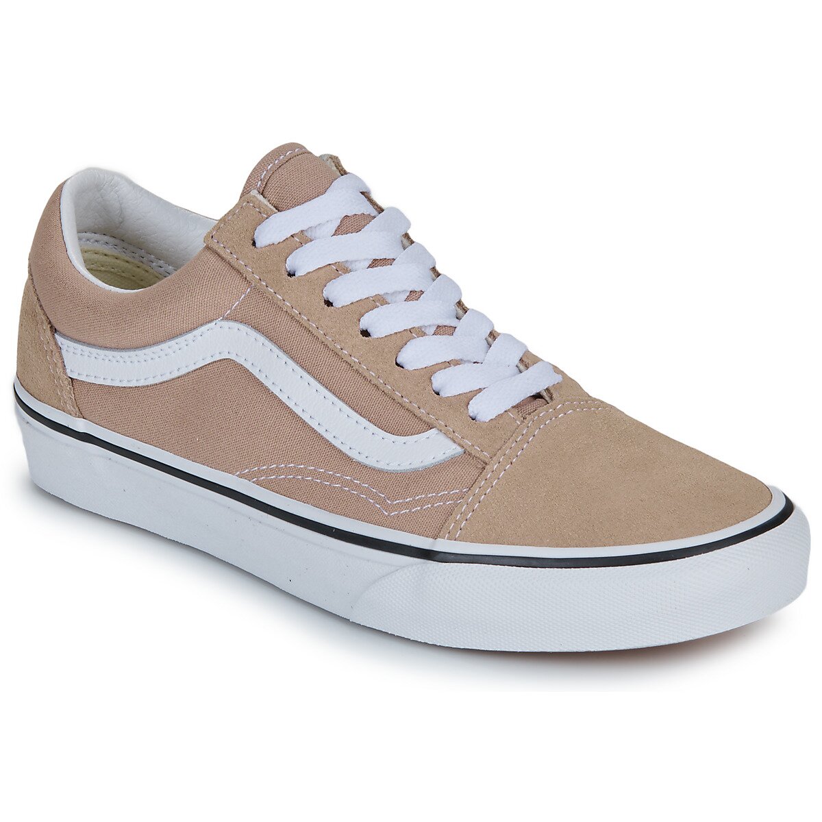 Vans Pantofi Old Skool