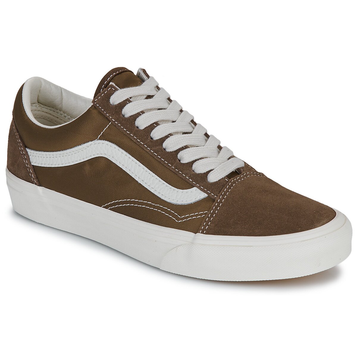 Vans Pantofi Old Skool