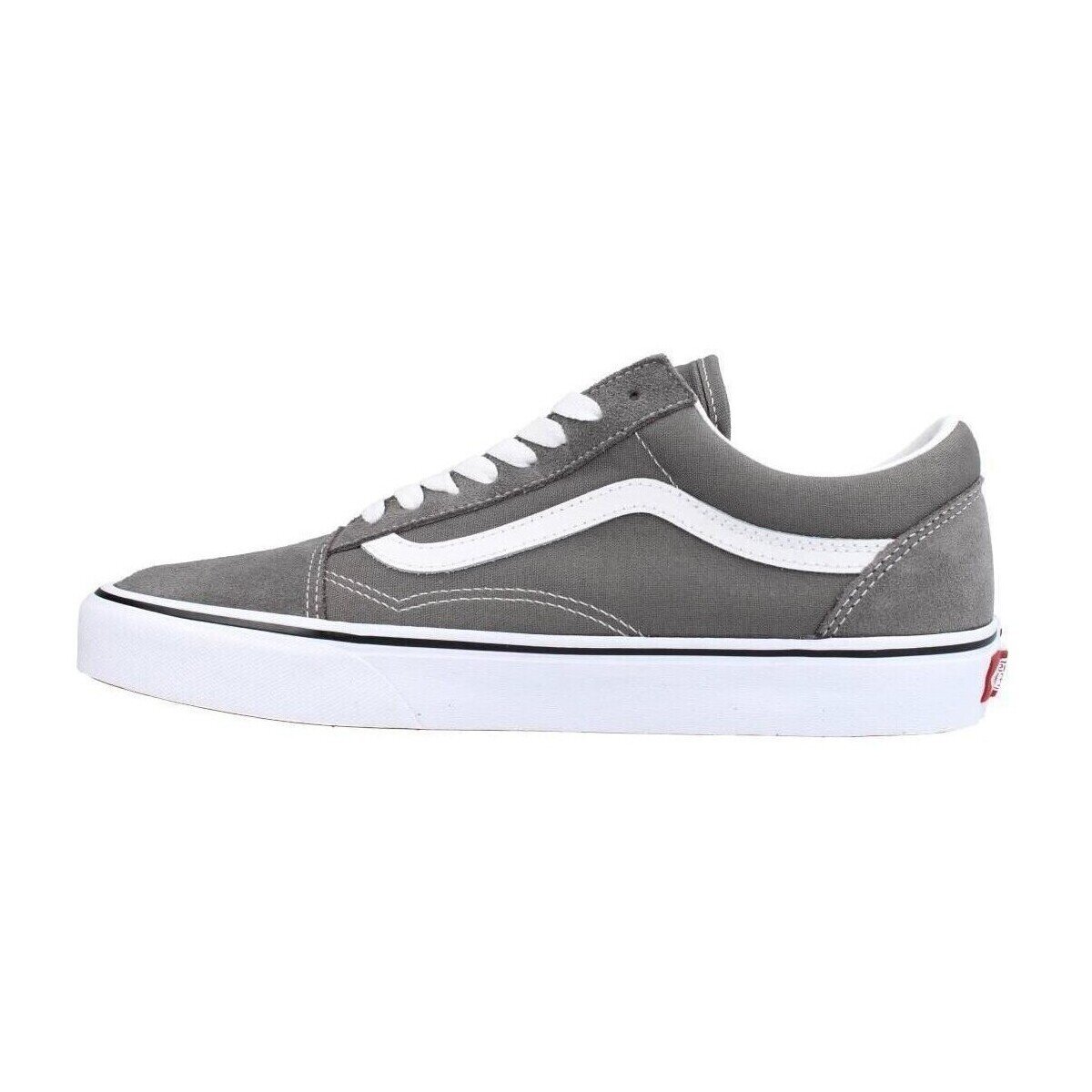 Vans Pantofi Old Skool