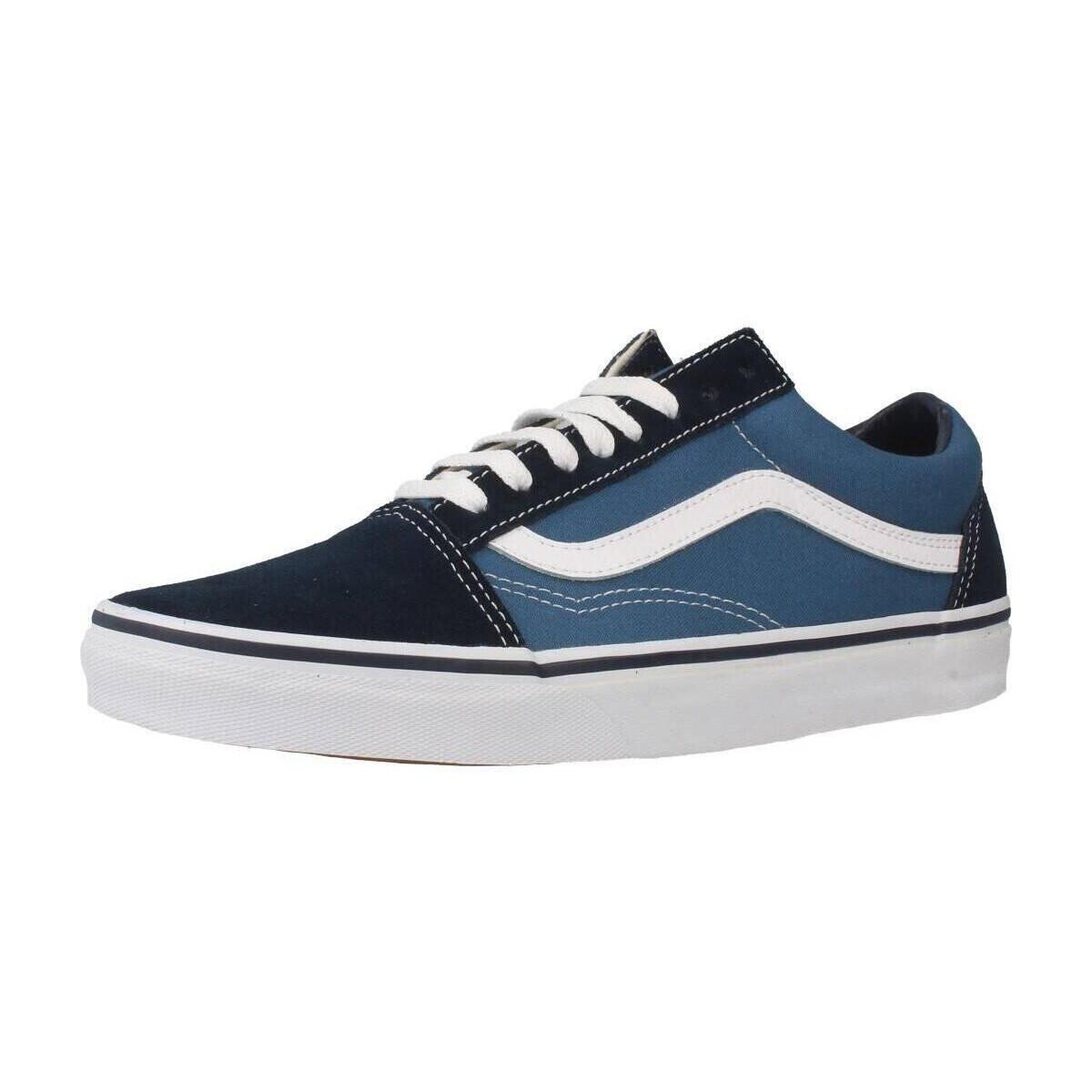 Vans Pantofi Old Skool
