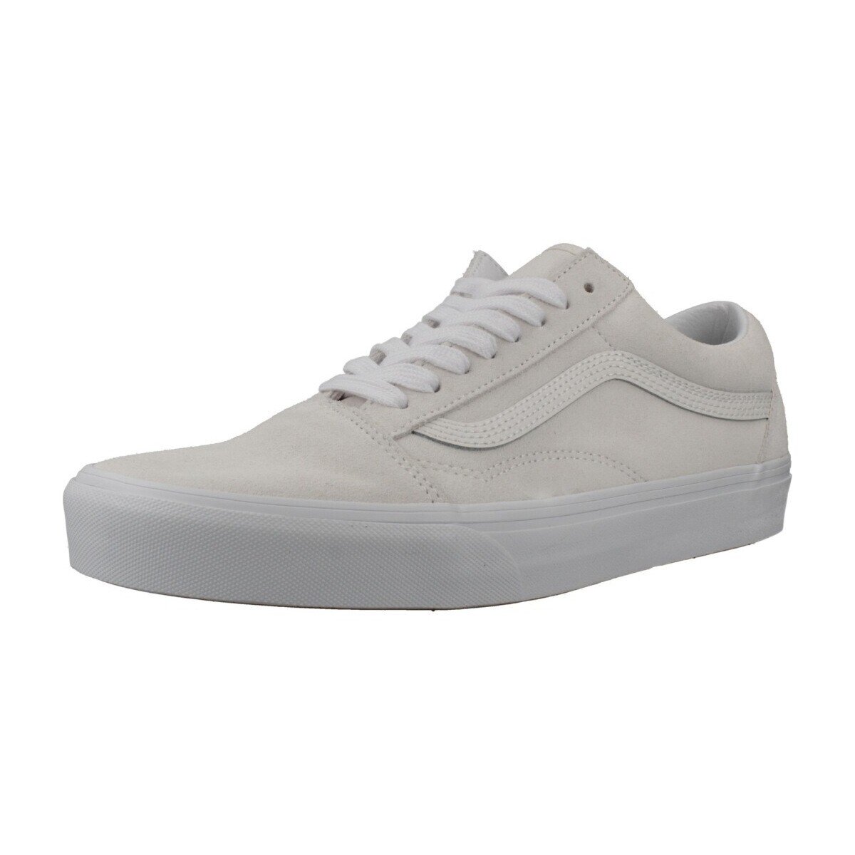 Vans Pantofi Old Skool