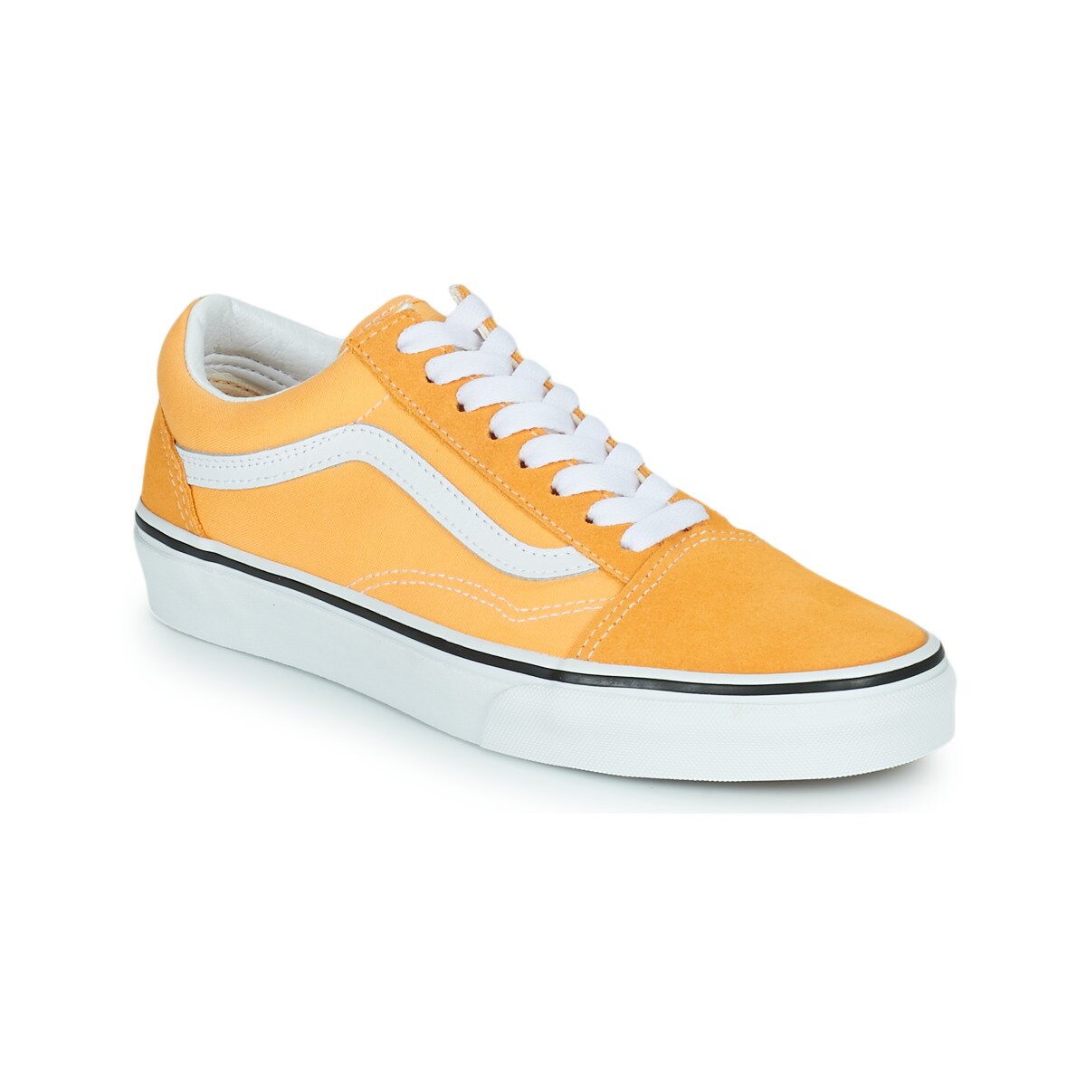 Vans Pantofi OLD SKOOL