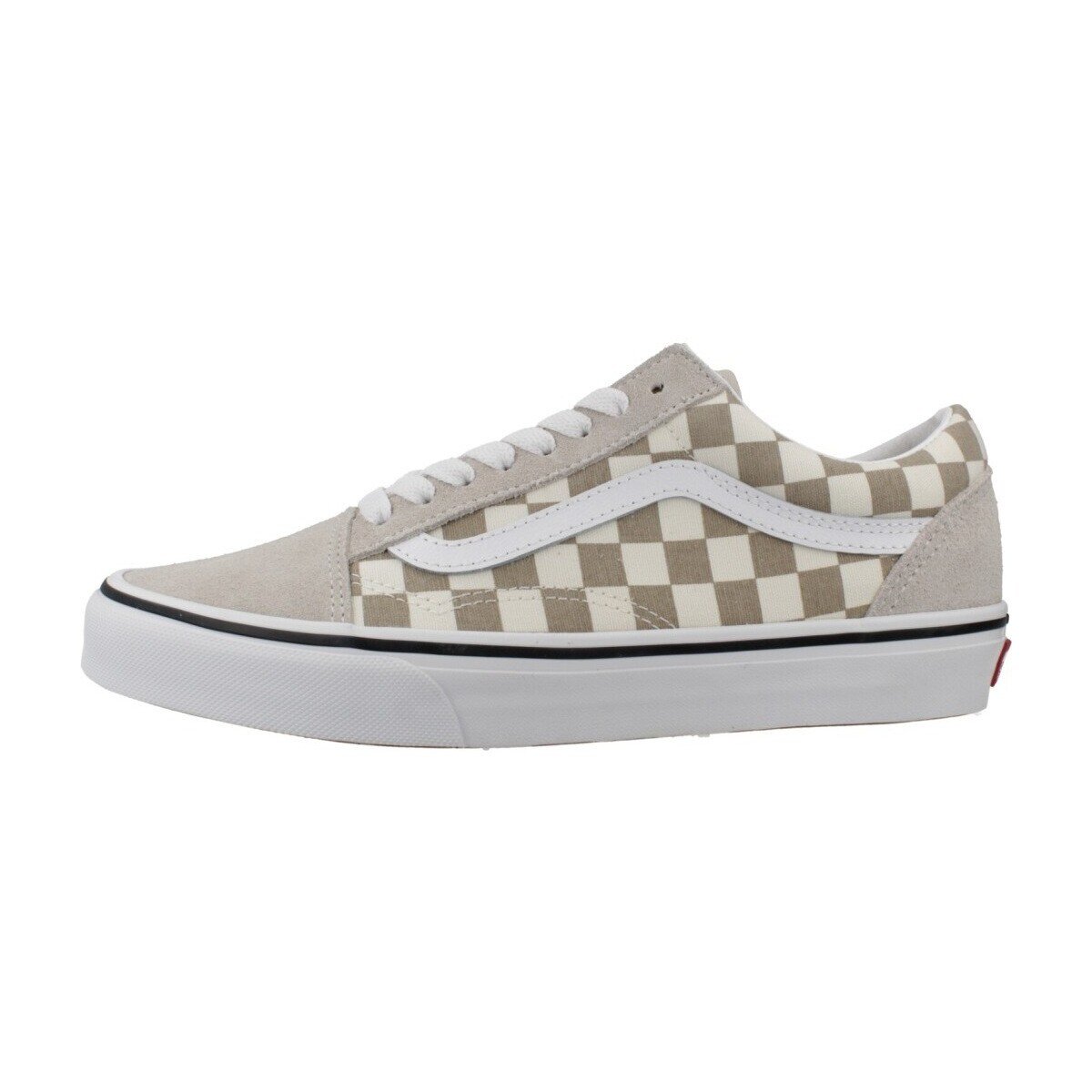 Vans Pantofi Old Skool