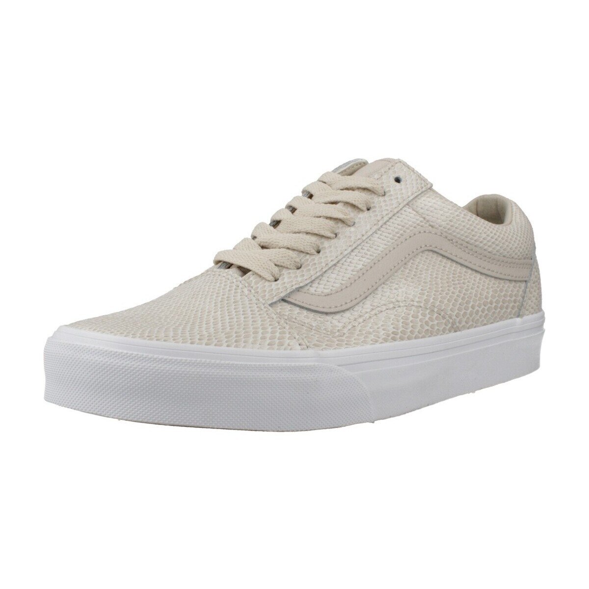 Vans Pantofi Old Skool