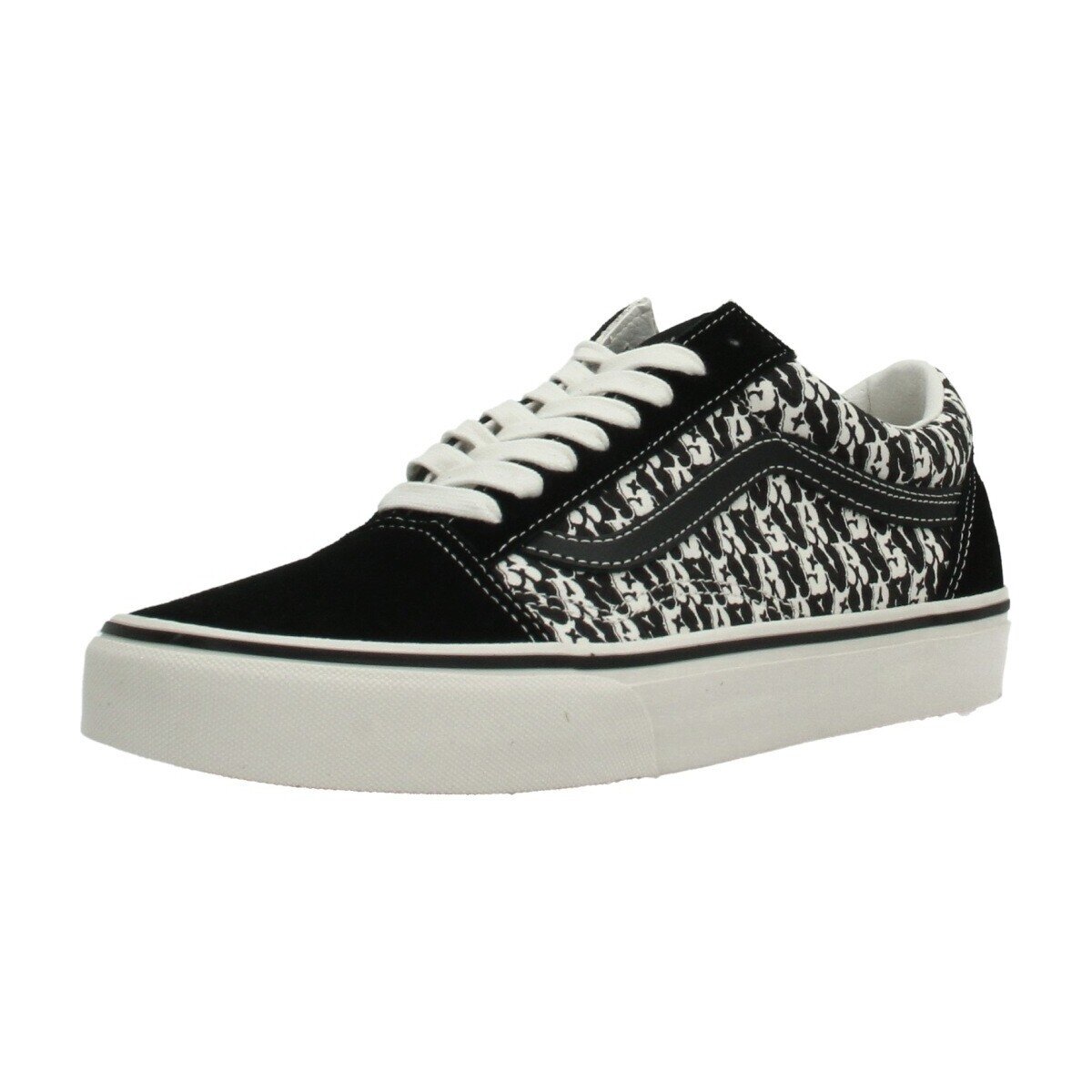 Vans Pantofi Old Skool