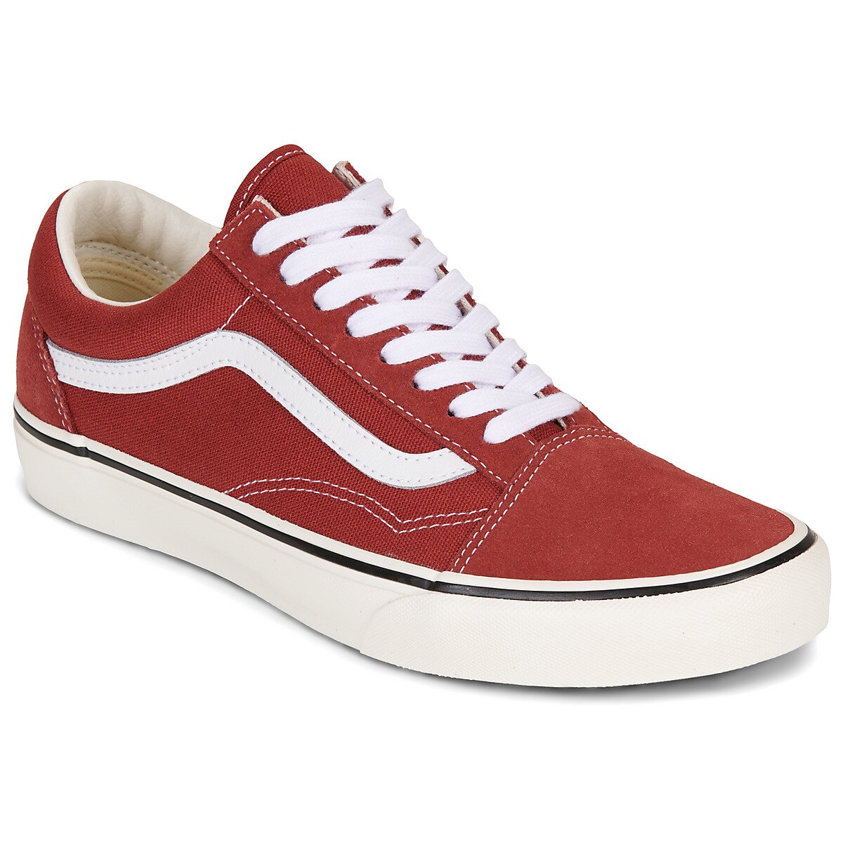 Vans Pantofi Old Skool
