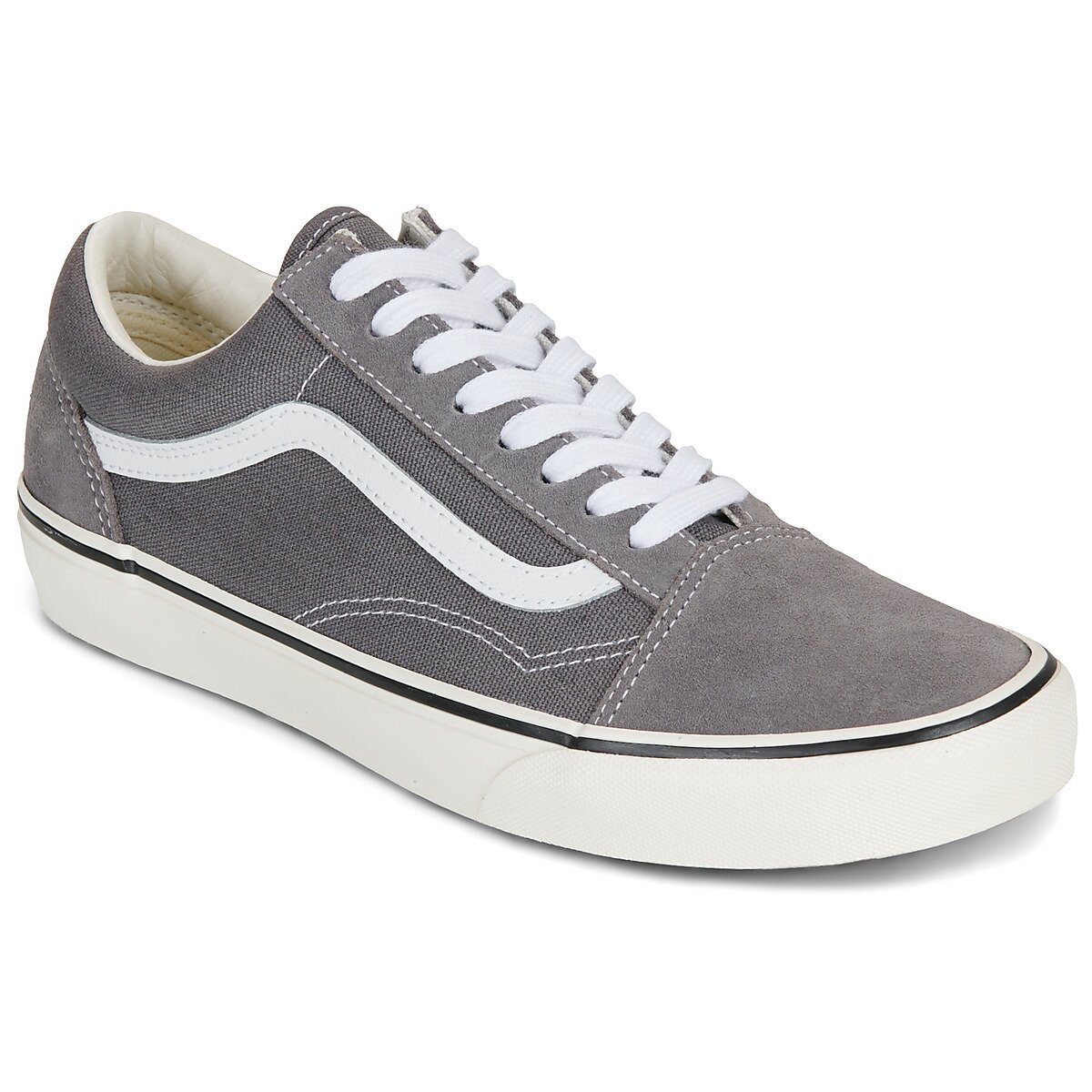 Vans Pantofi Old Skool