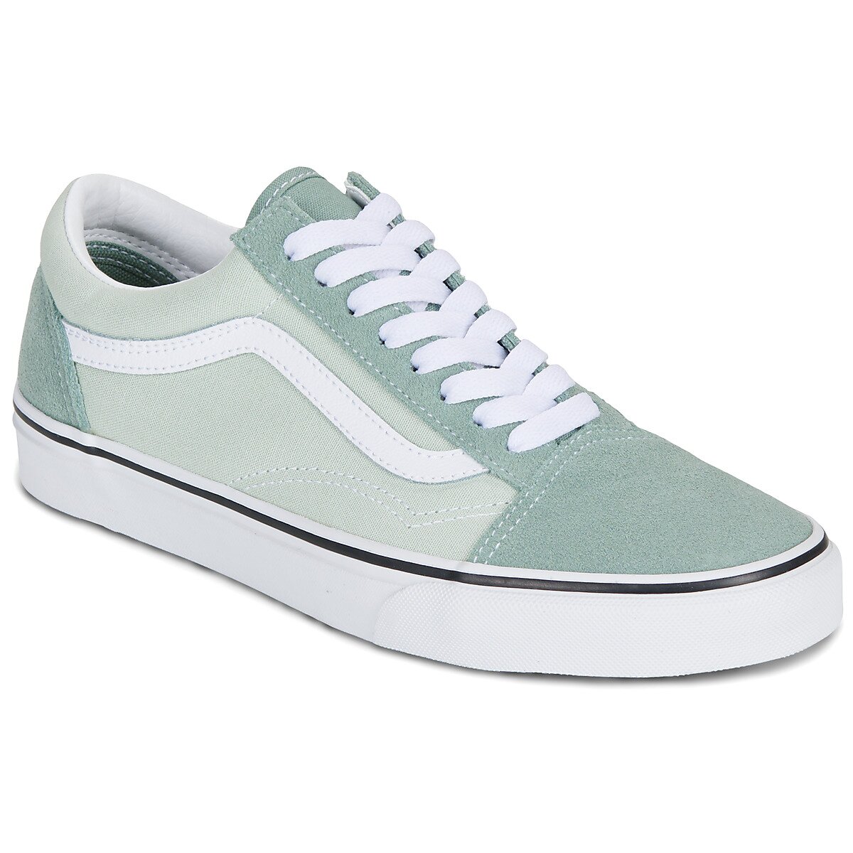 Vans Pantofi Old Skool