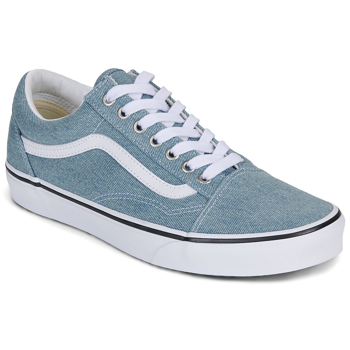 Vans Pantofi Old Skool