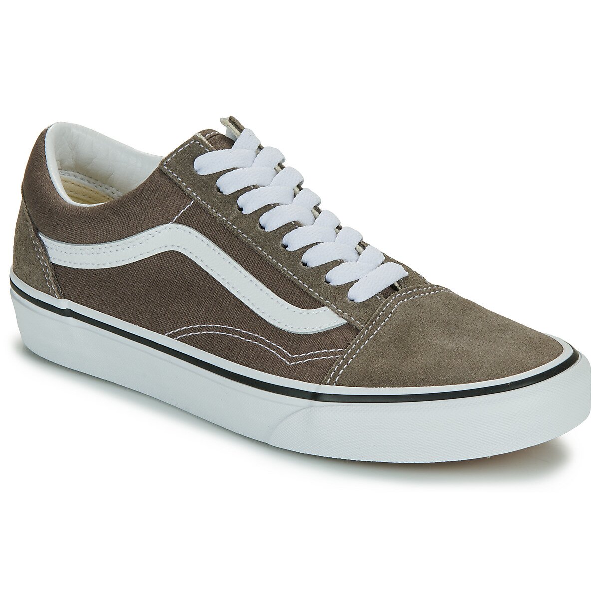 Vans Pantofi Old Skool COLOR THEORY BUNGEE CORD