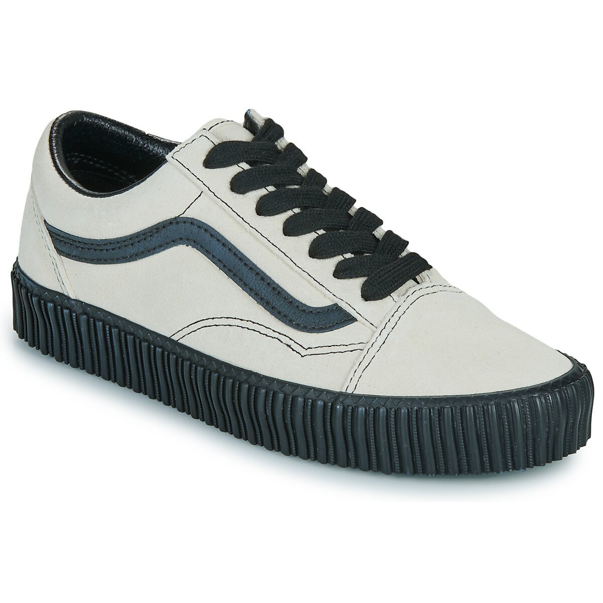 Vans Pantofi Old Skool Creeper