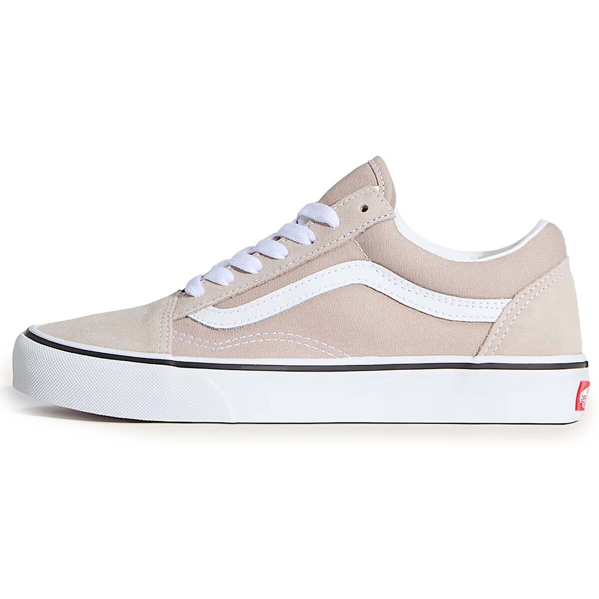 Vans Pantofi Old Skool Cthr Mdbrn