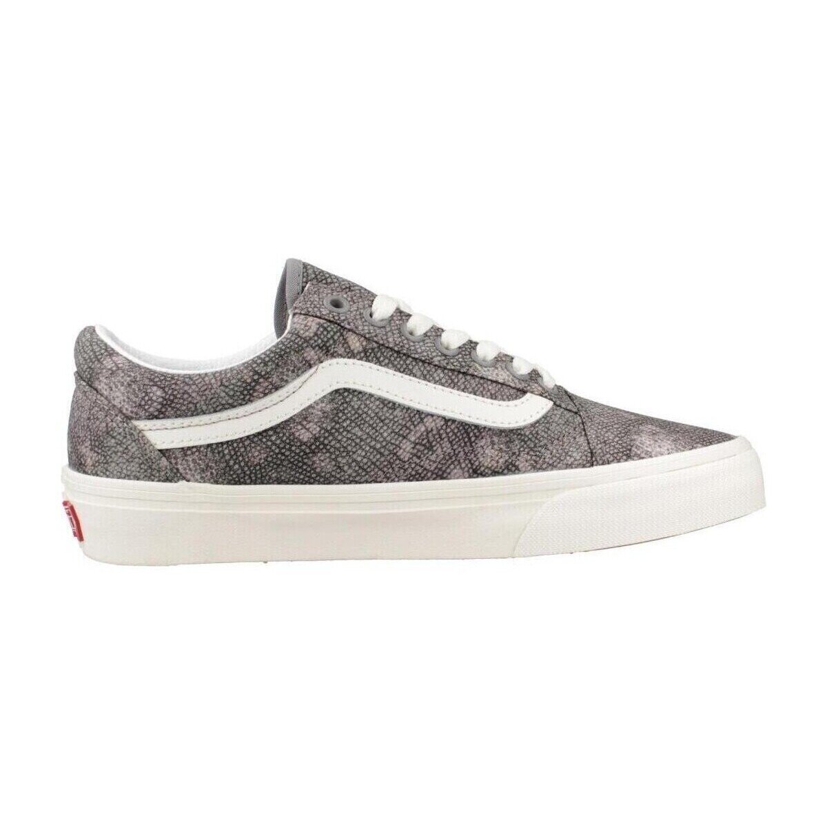 Vans Pantofi Old Skool Kobra
