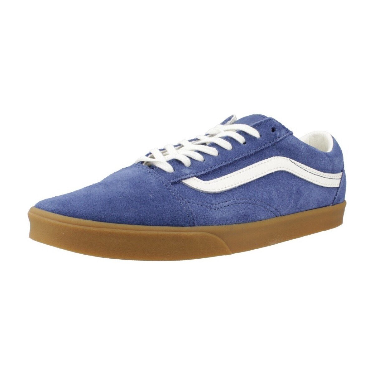 Vans Pantofi Old Skool Lowpro